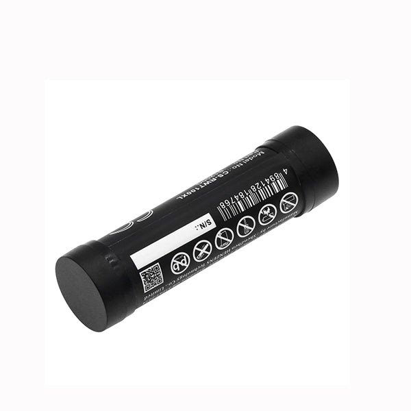 Cameron Sino Cs Rwt100Xl 3400Mah Battery For Realwear Hmt 1 Vr