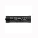 Cameron Sino Cs Rwt100Xl 3400Mah Battery For Realwear Hmt 1 Vr