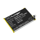 Cameron Sino Cs Opc150Sl 5000Mah Battery For Oppo Realme C15 Mobile