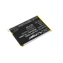 Cameron Sino Cs Opc150Sl 5000Mah Battery For Oppo Realme C15 Mobile