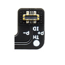 Cameron Sino Cs Opc150Sl 5000Mah Battery For Oppo Realme C15 Mobile
