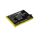 Cameron Sino Cs Opr510Sl 4900Mah Battery For Oppo Realme 5I Mobile