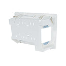 Matchmaster Recessed Wall Box