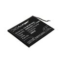 Cameron Sino Cs Mum100Sl 4500Mah Battery For Xiaomi Redmi 10X Mobile