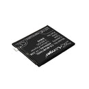 Cameron Sino Cs Mum100Sl 4500Mah Battery For Xiaomi Redmi 10X Mobile