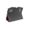 Dux Plus Ipad 10Th Gen Case