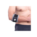 Morgan Elbow Support With Pad