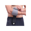 Morgan Elbow Support With Pad