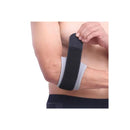 Morgan Elbow Support With Pad