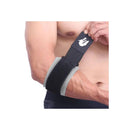 Morgan Elbow Support With Pad