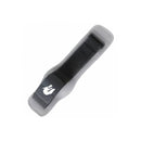 Morgan Elbow Support With Pad