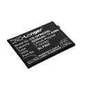Cameron Sino Cs Opr620Sl 2200Mah Battery For Oppo Reno6 Pro Phone