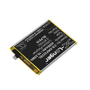 Cameron Sino Cs Orp223Sl 4200Mah Battery For Oppo Reno6 4G Mobile