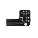 Cameron Sino Cs Orp223Sl 4200Mah Battery For Oppo Reno6 4G Mobile