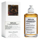 Replica Jazz Club Edt 100Ml