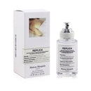 Replica Lazy Sunday Morning Edt 30Ml