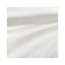 Convertible Lounge Floor Sofa Bed