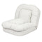 Convertible Lounge Floor Sofa Bed