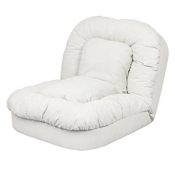 Convertible Lounge Floor Sofa Bed