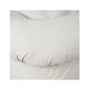 Convertible Lounge Floor Sofa Bed