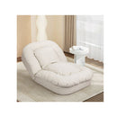 Convertible Lounge Floor Sofa Bed