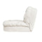 Convertible Lounge Floor Sofa Bed