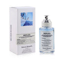 Replica Sailing Day Edt 30Ml