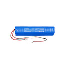 Cameron Sino Cs Rme482Md 6600Mah Battery For Resmed Elisee 150