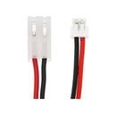 Cameron Sino Cs Rme482Md 6600Mah Battery For Resmed Elisee 150