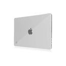 Studio Macbook Pro 14 Inch Clear