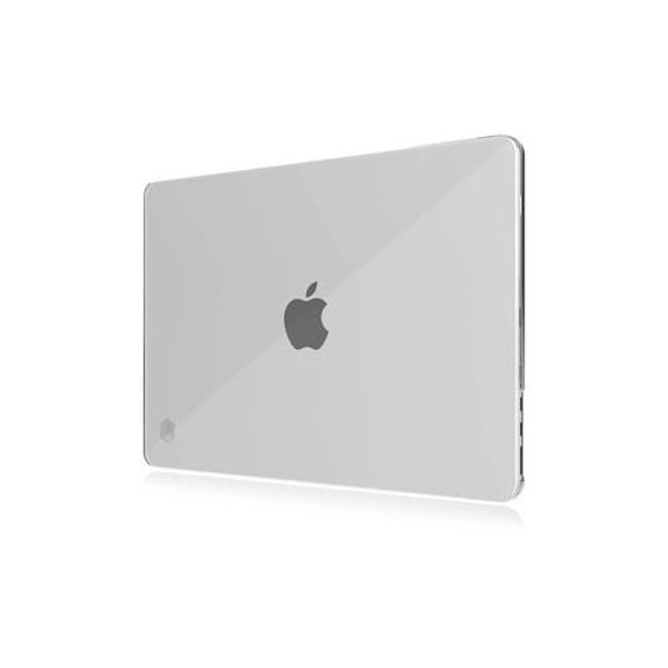 Studio Macbook Pro 14 Inch Clear
