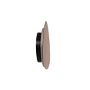 14W Tri Colour Led Wall Light 240V