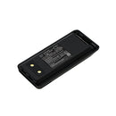 Cameron Sino Cs Rxl210Tw 2000Mah Battery For Rexon Rl328 Radio