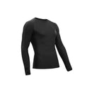Morgan B2 Series Rash Guard