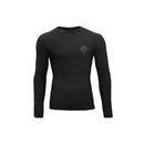 Morgan B2 Series Rash Guard