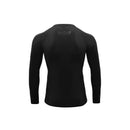 Morgan B2 Series Rash Guard