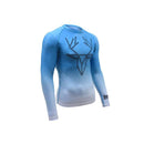 Morgan Royal Stag Rash Guard