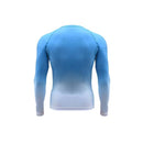Morgan Royal Stag Rash Guard