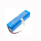 Cameron Sino Cs Rth795Vx 6700Mah Battery For Rowenta Rr7935Wh Vacuum