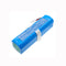 Cameron Sino Cs Rth795Vx 6700Mah Battery For Rowenta Rr7935Wh Vacuum