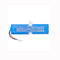Cameron Sino Cs Rth795Vx 6700Mah Battery For Rowenta Rr7935Wh Vacuum