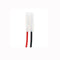 Cameron Sino Cs Rth795Vx 6700Mah Battery For Rowenta Rr7935Wh Vacuum