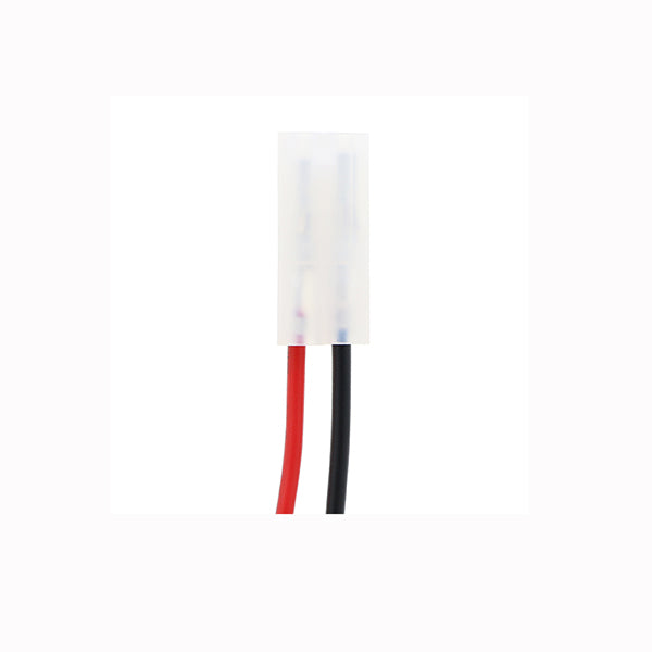 Cameron Sino Cs Rth795Vx 6700Mah Battery For Rowenta Rr7935Wh Vacuum