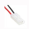 Cameron Sino Cs Rth795Vx 6700Mah Battery For Rowenta Rr7935Wh Vacuum