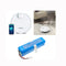 Cameron Sino Cs Rth795Vx 6700Mah Battery For Rowenta Rr7935Wh Vacuum