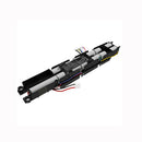 Cameron Sino Cs Rts774Vx 2600Mah Battery For Rowenta Rh9159Wo Vacuum