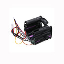 Cameron Sino Cs Rth676vx 3500mah Battery For Rowenta Rh6751wo Vacuum