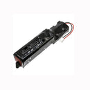 Cameron Sino Cs Rth651Vx 2500Mah Battery For Rowenta Rh8897 Vacuum