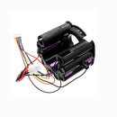 Cameron Sino Cs Rth675Vx 2500Mah Battery For Rowenta Rh6751Wo Vacuum