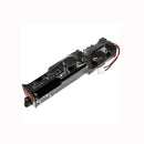 Cameron Sino Cs Rth827Vx 2500Mah Battery For Rowenta Rh8871019A0